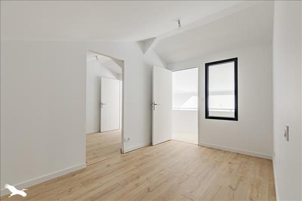 Appartement à vendre |  Créon |  8 pièces | 130 m²
