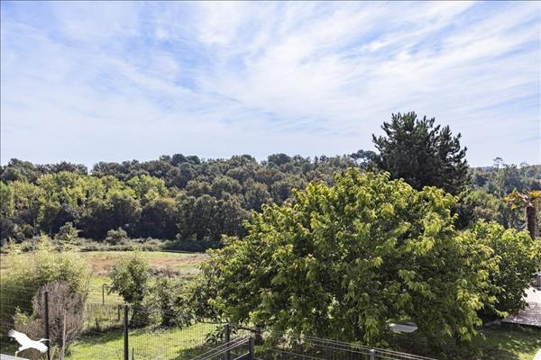 Appartement à vendre |  Créon |  8 pièces | 130 m²