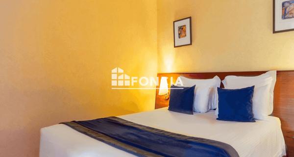 À vendre Studio 45 m² - Strasbourg 67000