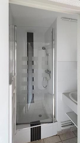 LACANAU OCEAN, T2 vue mer, Station Balnéaire,