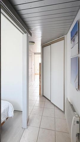 LACANAU OCEAN, T2 vue mer, Station Balnéaire,