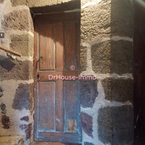 Château à vendre 15 pièces de 600 m²