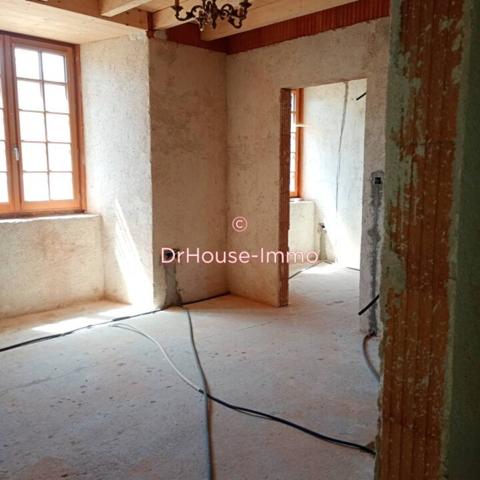 Château à vendre 15 pièces de 600 m²