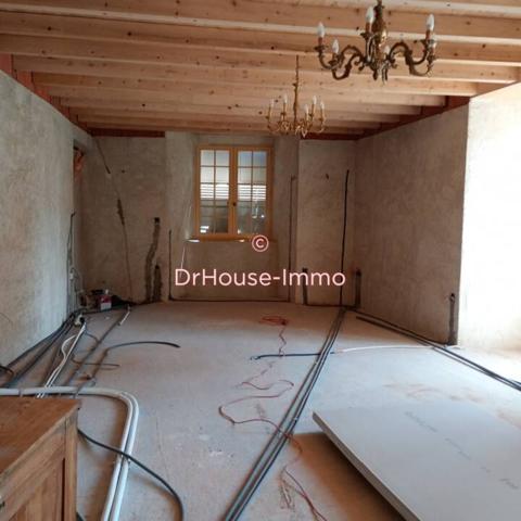 Château à vendre 15 pièces de 600 m²