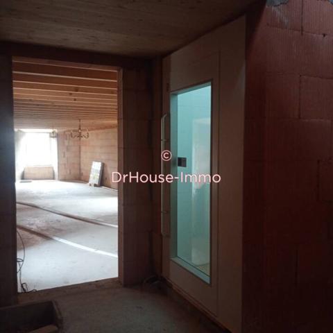 Château à vendre 15 pièces de 600 m²