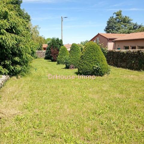 Château à vendre 15 pièces de 600 m²