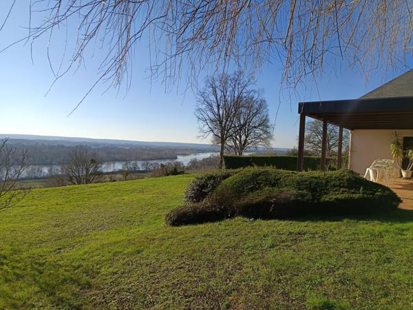 Langeais (37130) A VOIR ABSOLUMENT !