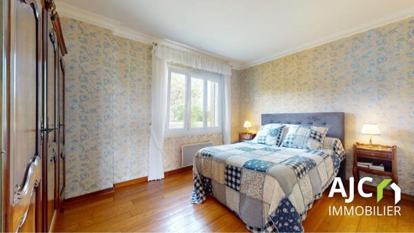 Langeais (37130) A VOIR ABSOLUMENT !