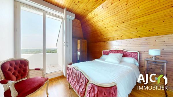 Langeais (37130) A VOIR ABSOLUMENT !