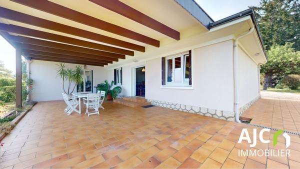 Langeais (37130) A VOIR ABSOLUMENT !