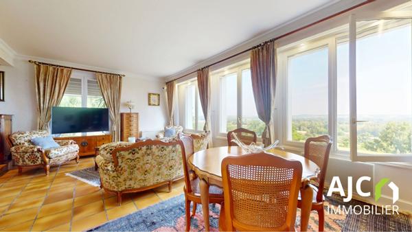 Langeais (37130) A VOIR ABSOLUMENT !