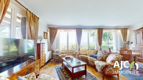 Langeais (37130) A VOIR ABSOLUMENT !