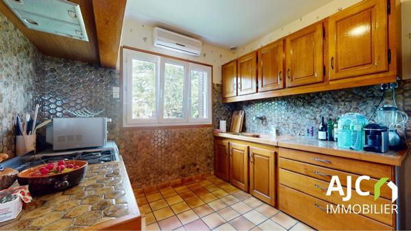 Langeais (37130) A VOIR ABSOLUMENT !