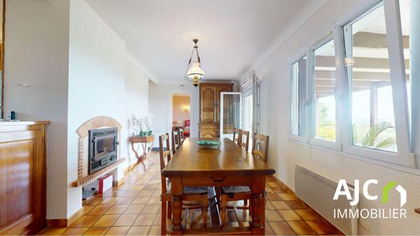 Langeais (37130) A VOIR ABSOLUMENT !