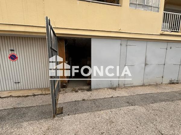 À vendre Parking - Hyères 83400