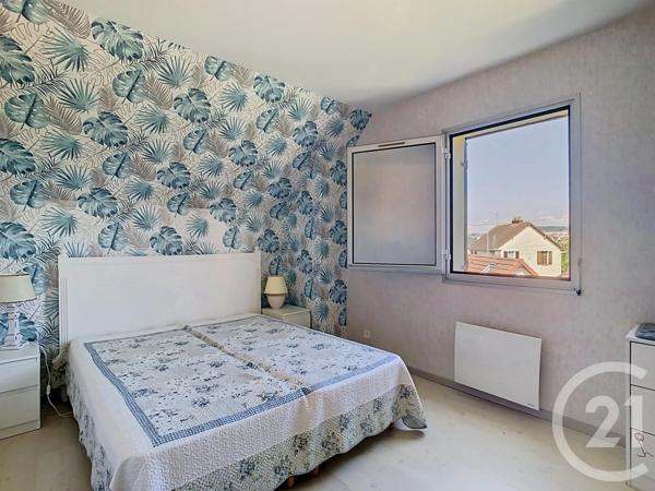Appartement à vendre  3 pièces - 49,67 m 2   CABOURG  - 14