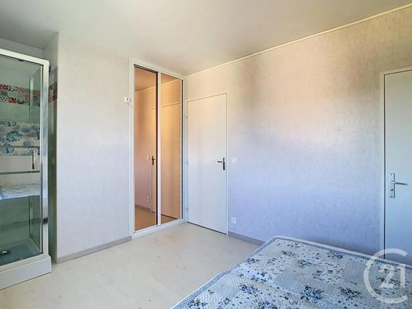 Appartement à vendre  3 pièces - 49,67 m 2   CABOURG  - 14