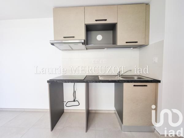 Appartement 3 pièces de 69 m² à Pollestres (66450)