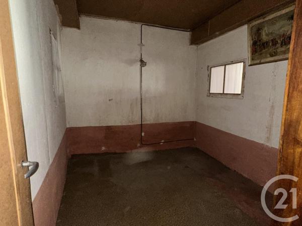 Maison à vendre  4 pièces - 85,20 m2 MOULINS ENGILBERT - 58