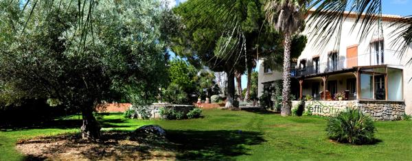 Maison 12 pièces - 300 m² Exclusivité efficity