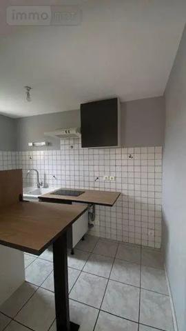 Achat - Appartement | Appartement Échenoz-la-Méline 70000 5 pièces 77 m 2