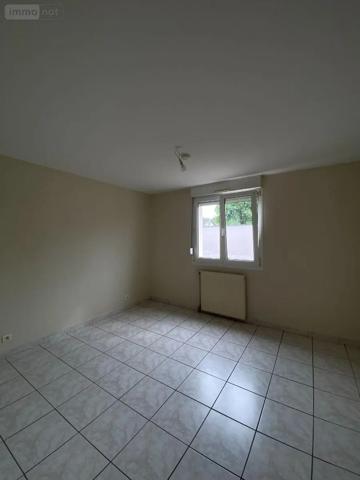 Achat - Appartement | Appartement Échenoz-la-Méline 70000 5 pièces 77 m 2