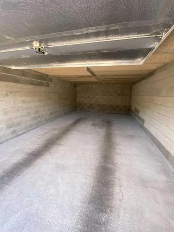 Achat - Appartement | Appartement Échenoz-la-Méline 70000 5 pièces 77 m 2