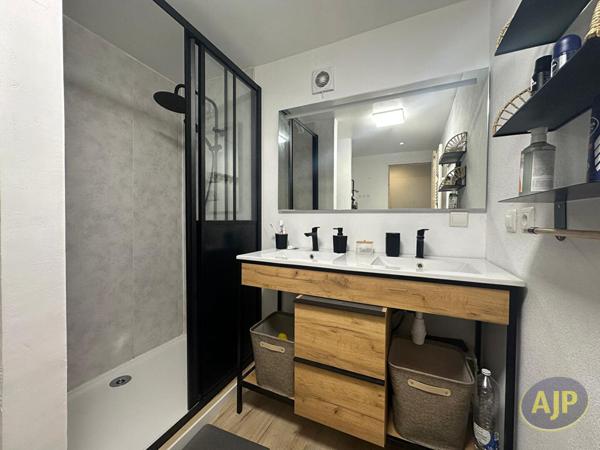 Vente maison Pons : 149 500 € - AJP Immobilier Pons