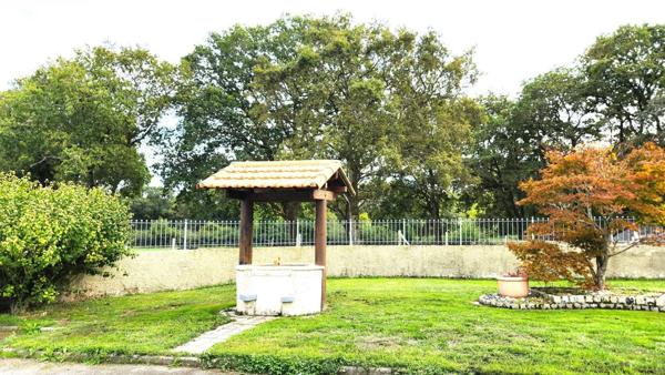 Belle maison familiale à Pornic