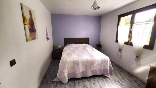 Belle maison familiale à Pornic