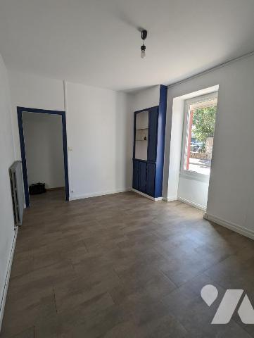 Appartement en plein centre de Saint Brevin Les Pins