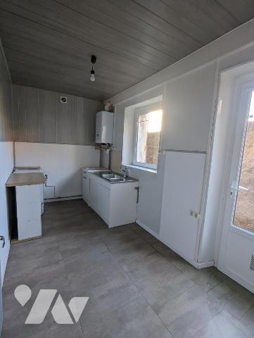 Appartement en plein centre de Saint Brevin Les Pins