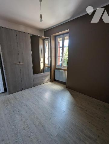 Appartement en plein centre de Saint Brevin Les Pins
