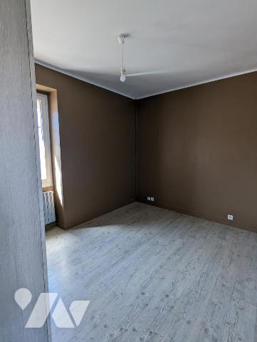 Appartement en plein centre de Saint Brevin Les Pins