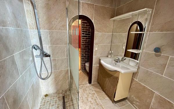 Maison à vendre    8 pièces • 259 m2 Castres