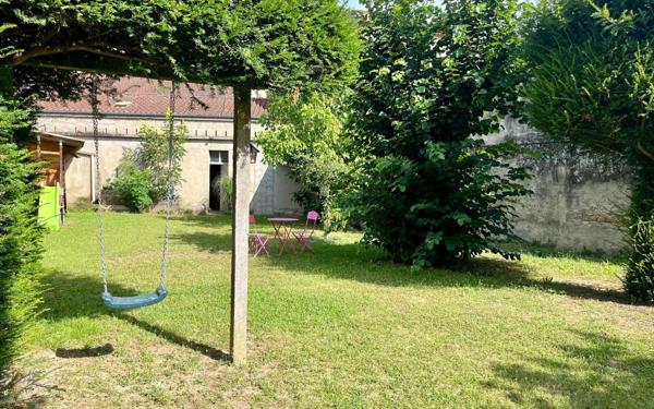 Maison à vendre    8 pièces • 259 m2 Castres