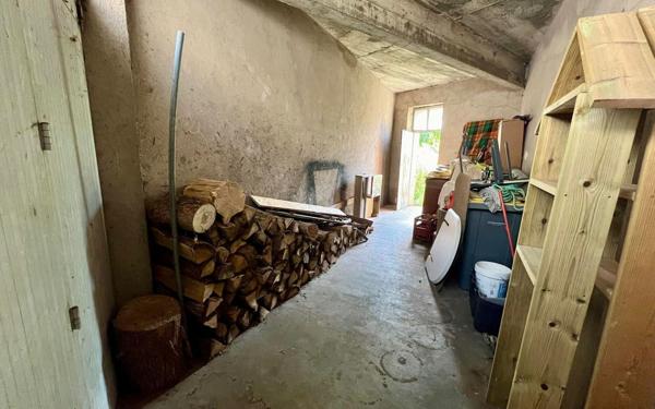 Maison à vendre    8 pièces • 259 m2 Castres