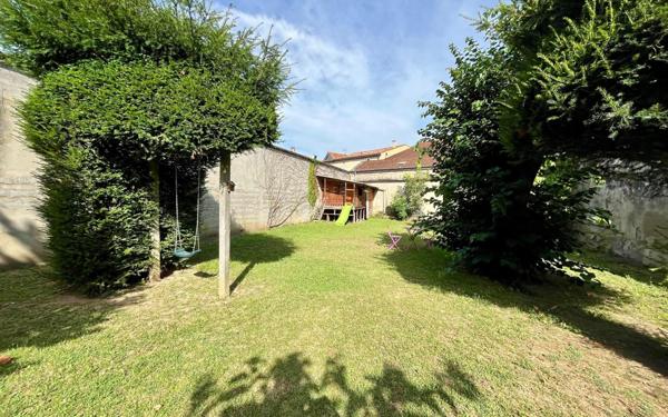 Maison à vendre    8 pièces • 259 m2 Castres