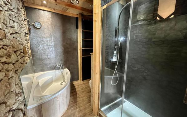 Maison à vendre    8 pièces • 259 m2 Castres