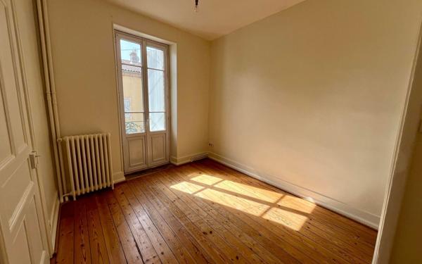 Maison à vendre    8 pièces • 259 m2 Castres