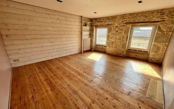 Maison à vendre    8 pièces • 259 m2 Castres