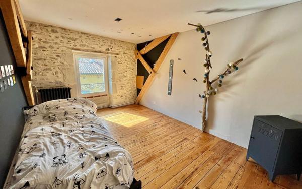 Maison à vendre    8 pièces • 259 m2 Castres