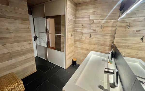 Maison à vendre    8 pièces • 259 m2 Castres