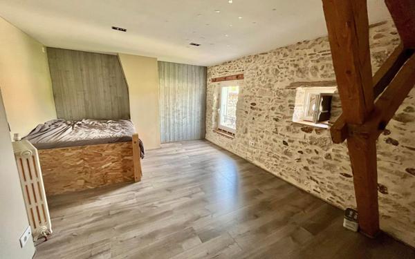 Maison à vendre    8 pièces • 259 m2 Castres