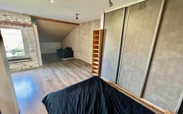 Maison à vendre    8 pièces • 259 m2 Castres