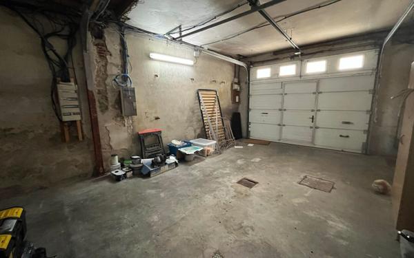 Maison à vendre    8 pièces • 259 m2 Castres