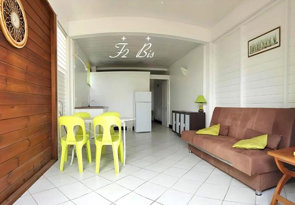 Villa F11 de 445 m2 PISCINE vue mer au Trois Ilets