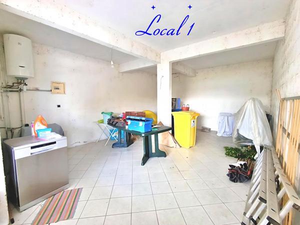 Villa F11 de 445 m2 PISCINE vue mer au Trois Ilets