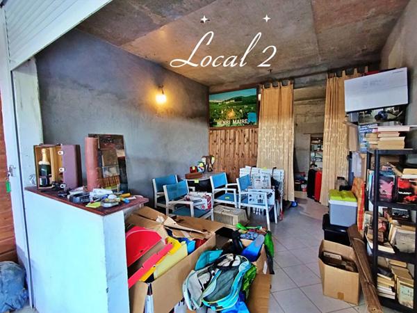 Villa F11 de 445 m2 PISCINE vue mer au Trois Ilets