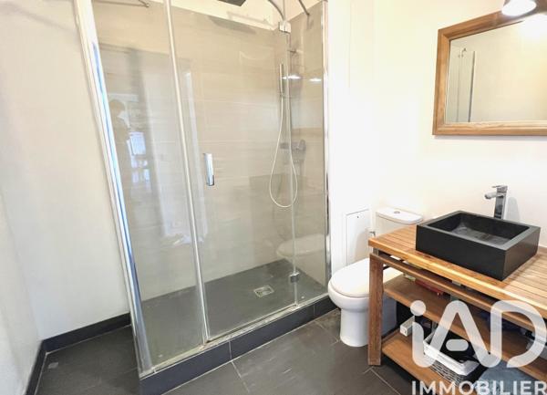 Location appartement 2 pièces 48 m² Montigny-le-Bretonneux